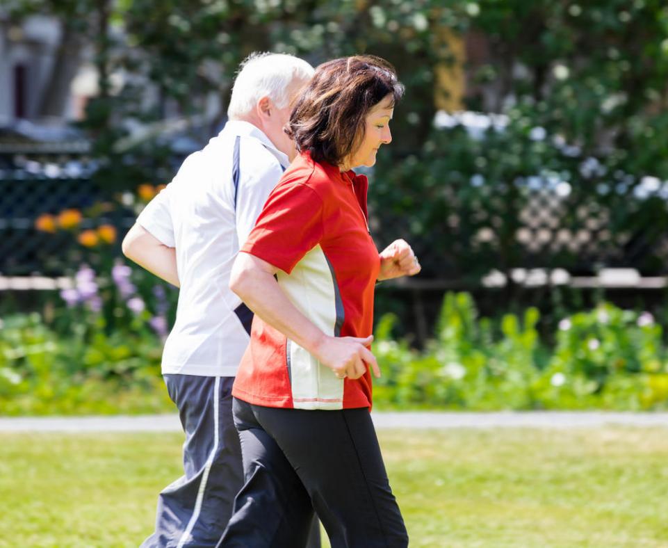 老年人还可以拥有幸福生活,80岁老人有生活质量吗