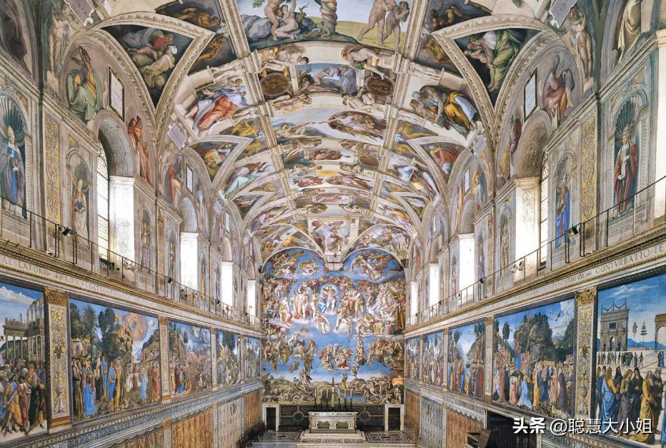 初游欧洲走进浪漫之都,欧洲游推荐自由行