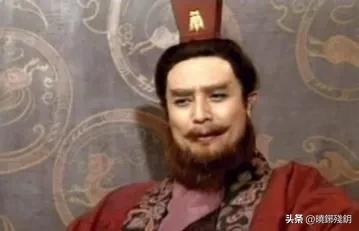 成语故事怨天尤人,成语故事死不悔改