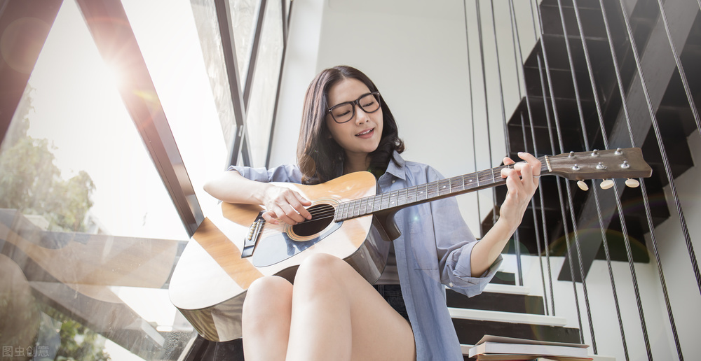 比双十一便宜的优惠,比双十一更优惠