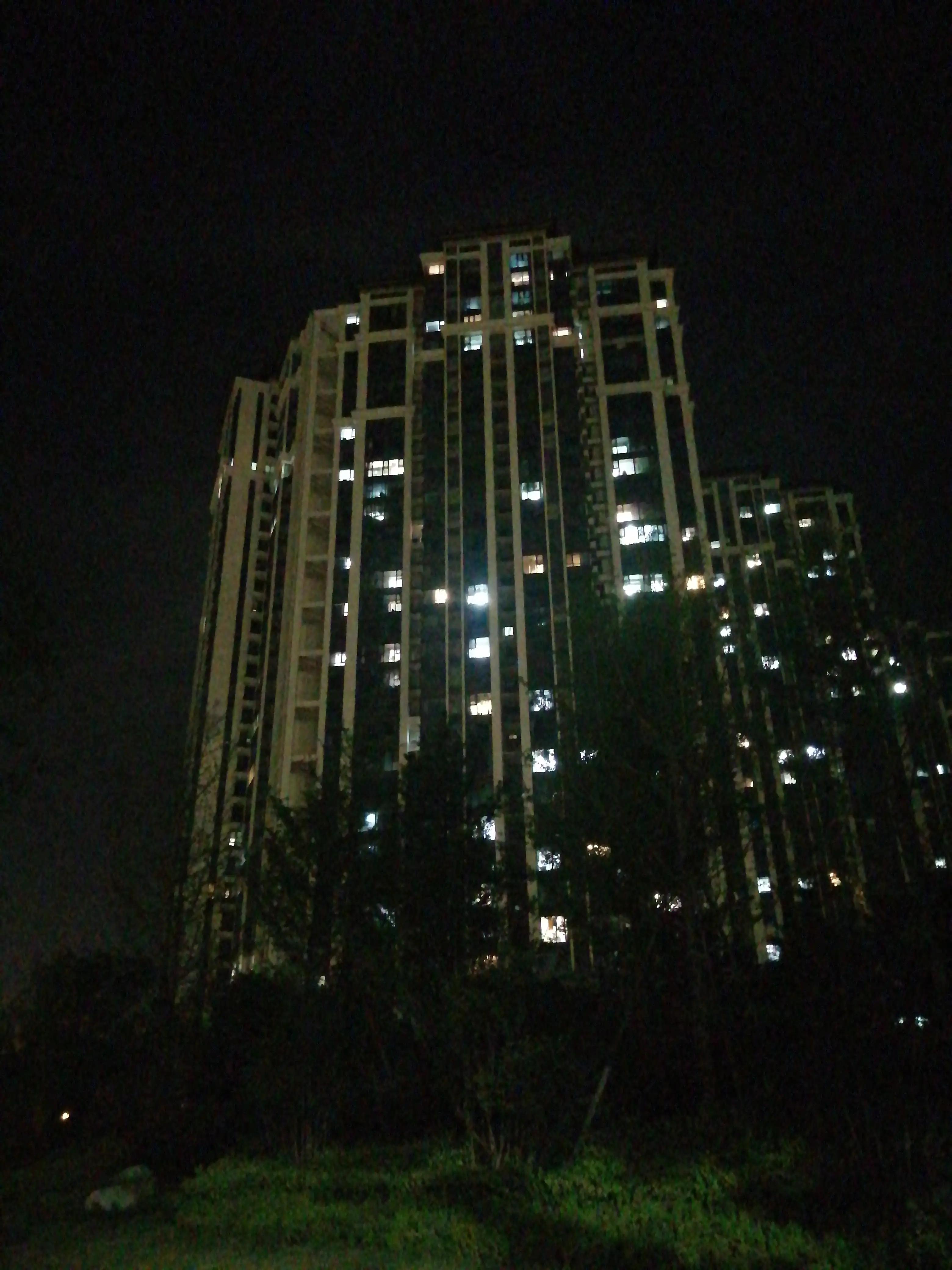 枫林九溪观澜189平米竟然要500万？