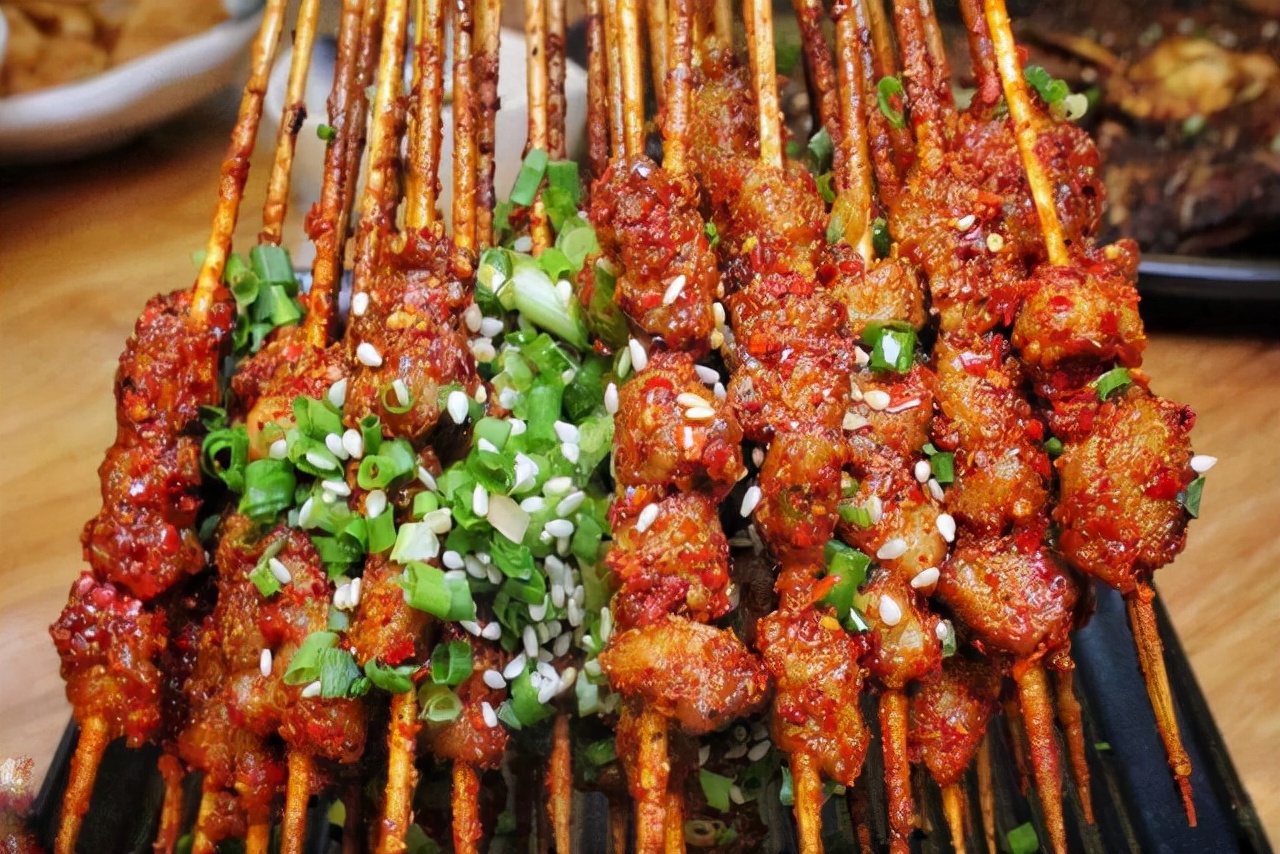 绞肉机会伤肝吗,有医生说快把绞肉机丢掉为什么