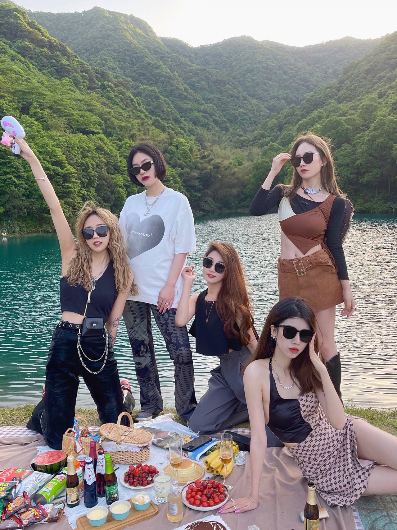 苏州拙政园和乌镇西栅哪个好玩,乌镇到苏州拙政园自驾需多长时间