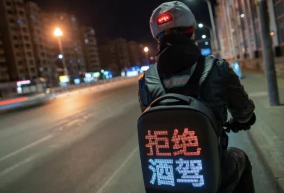 不分年龄段可以做的副业,适合上班族的副业赚钱排行榜