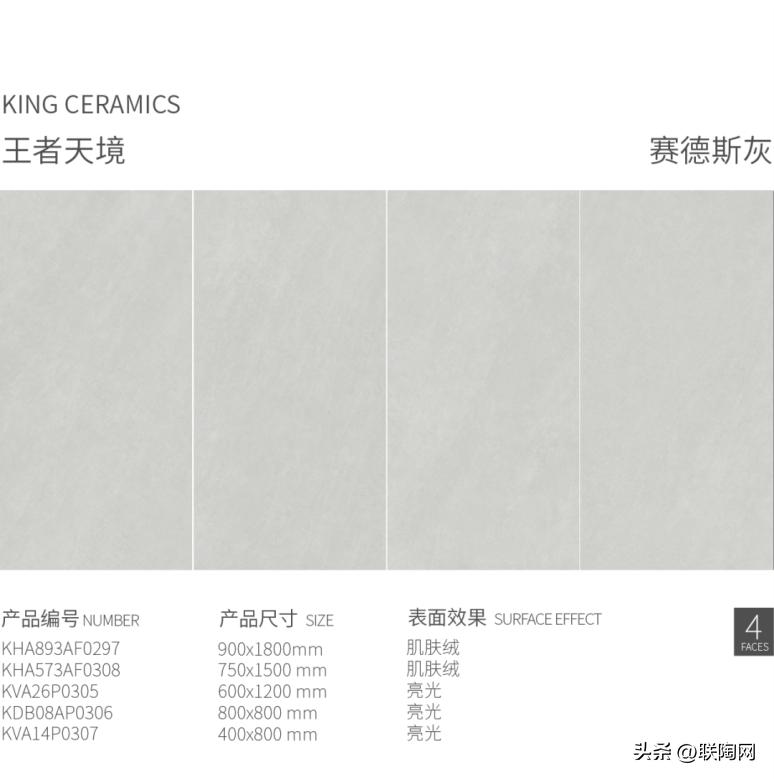 王者瓷砖和王者陶瓷的区别,王者和大国的超级联名款