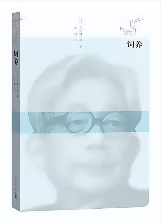 大江健三郎去世,日本作家大江健三郎离世