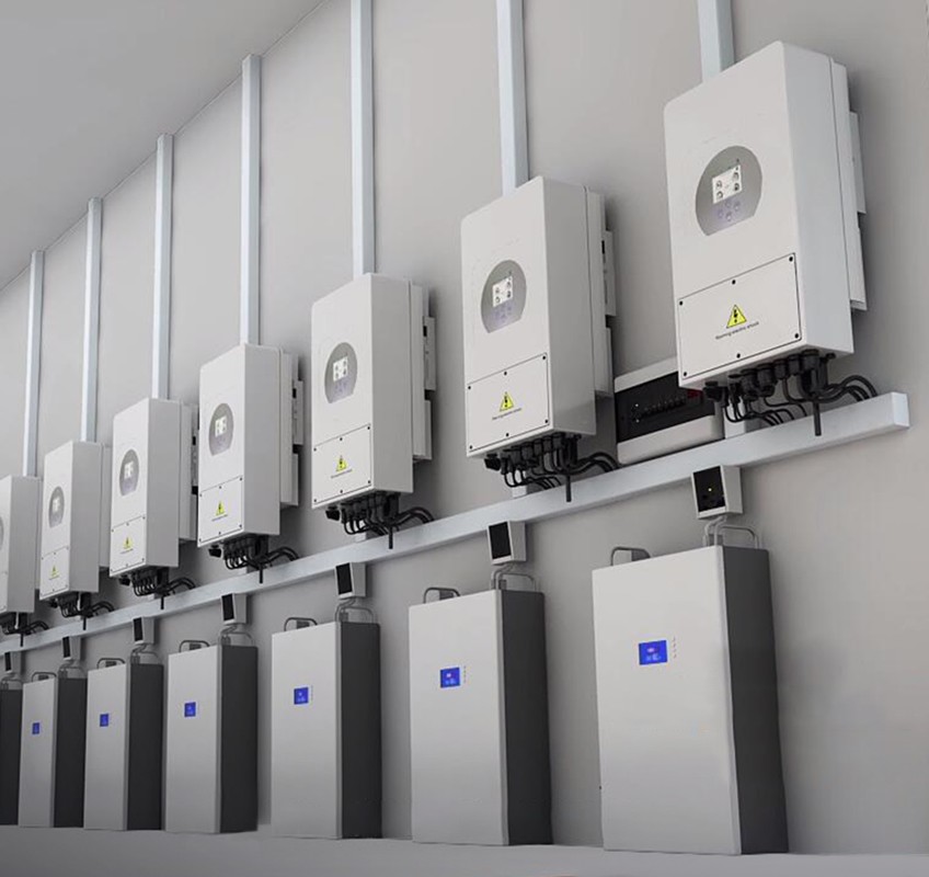 70岁宁波富豪坐上“火箭”，押注光伏逆变器，身家一年上涨335亿