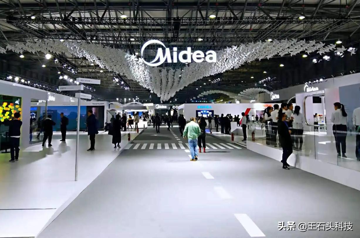 美的风扇199,美的官方旗舰风扇