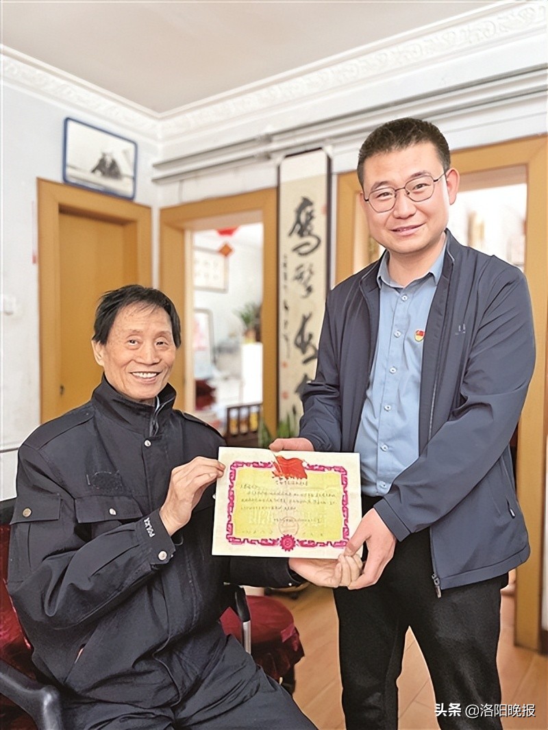 如愿致敬中国航天员,如愿飞行员剪辑