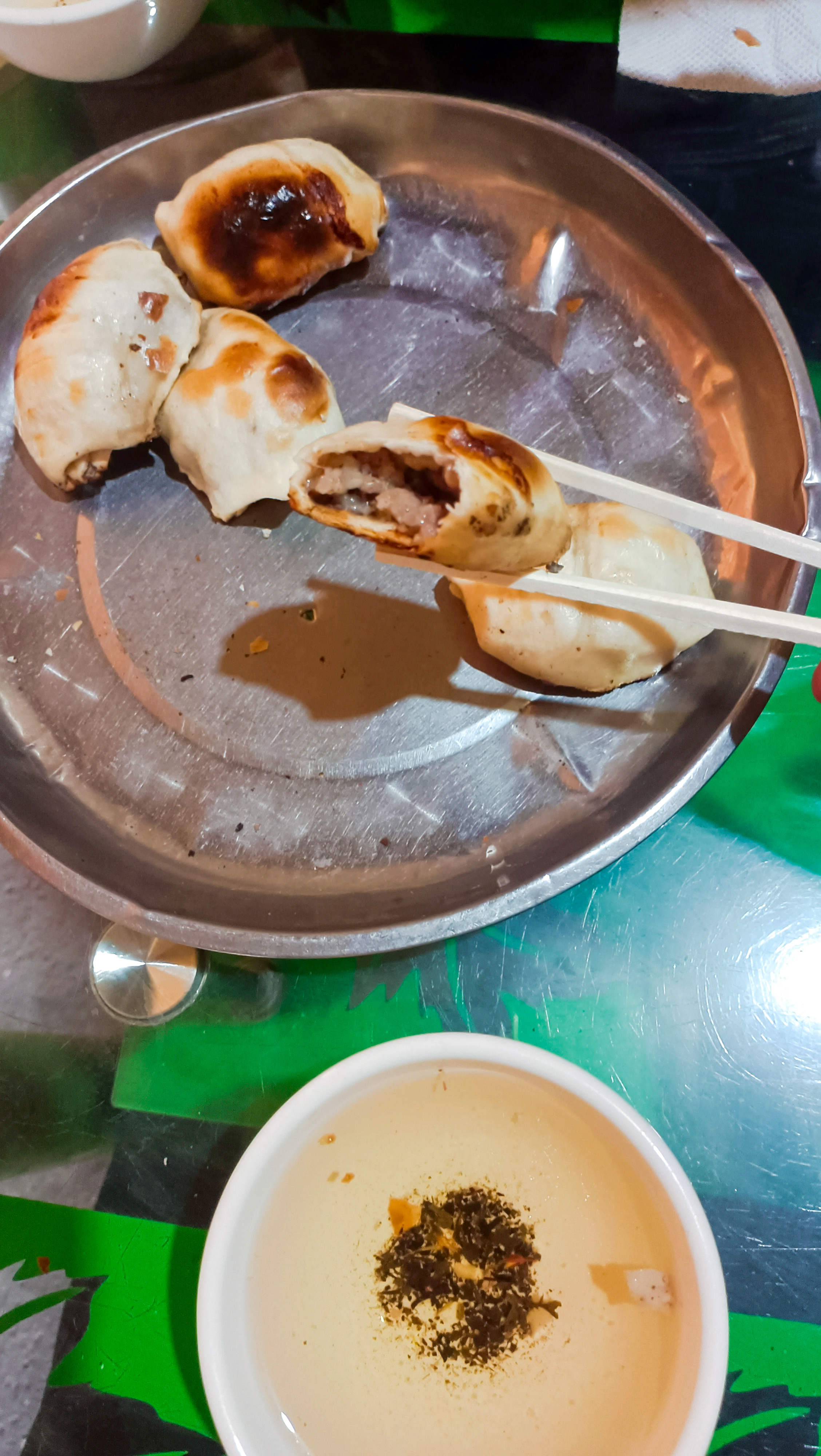 西部明珠喀什噶尔,中国最偏远的城市喀什市