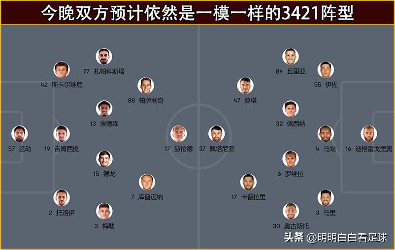 意甲蒙扎vsac米兰,意甲亚特兰大对萨勒尼塔纳