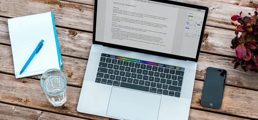 企业如何做好品牌营销推广？推广渠道有哪些？