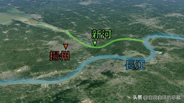 鉴真：课本中一带而过的和尚，他到底是一个什么样的人？