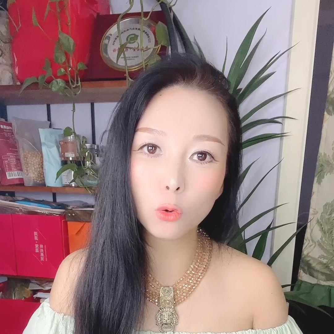 掌握正确的备孕技巧更容易怀孕,快速怀孕有技巧备孕可要注意了