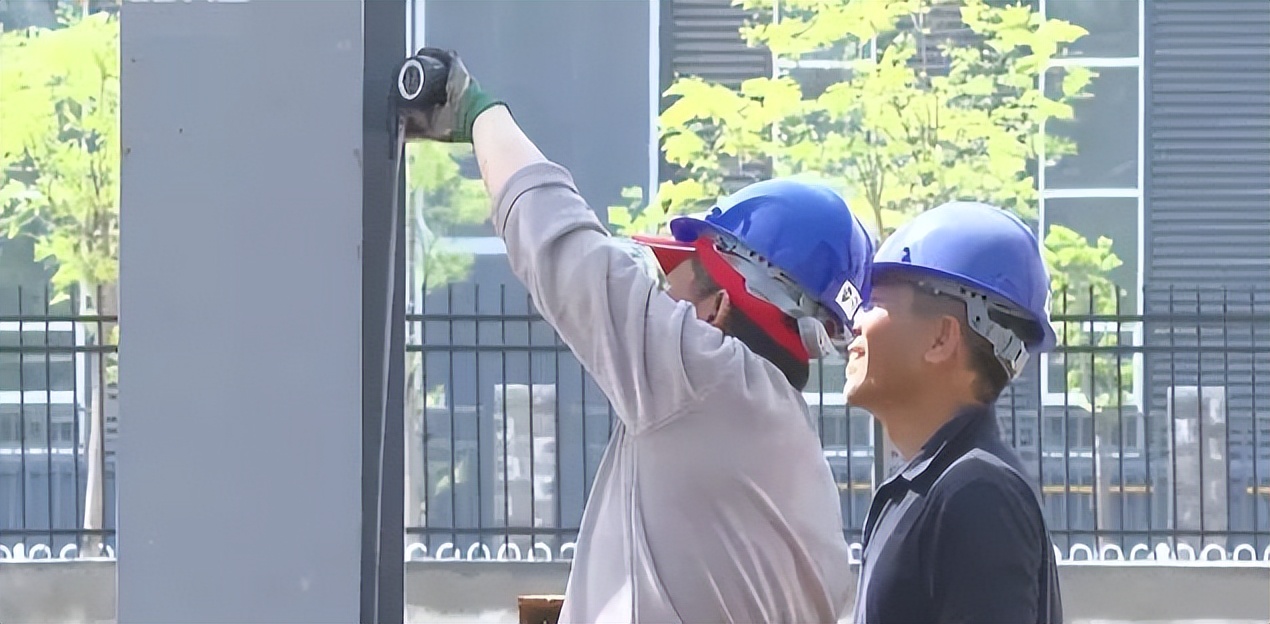 朔州新兴产业科技创新园总体规划,朔州新兴产业发展前景