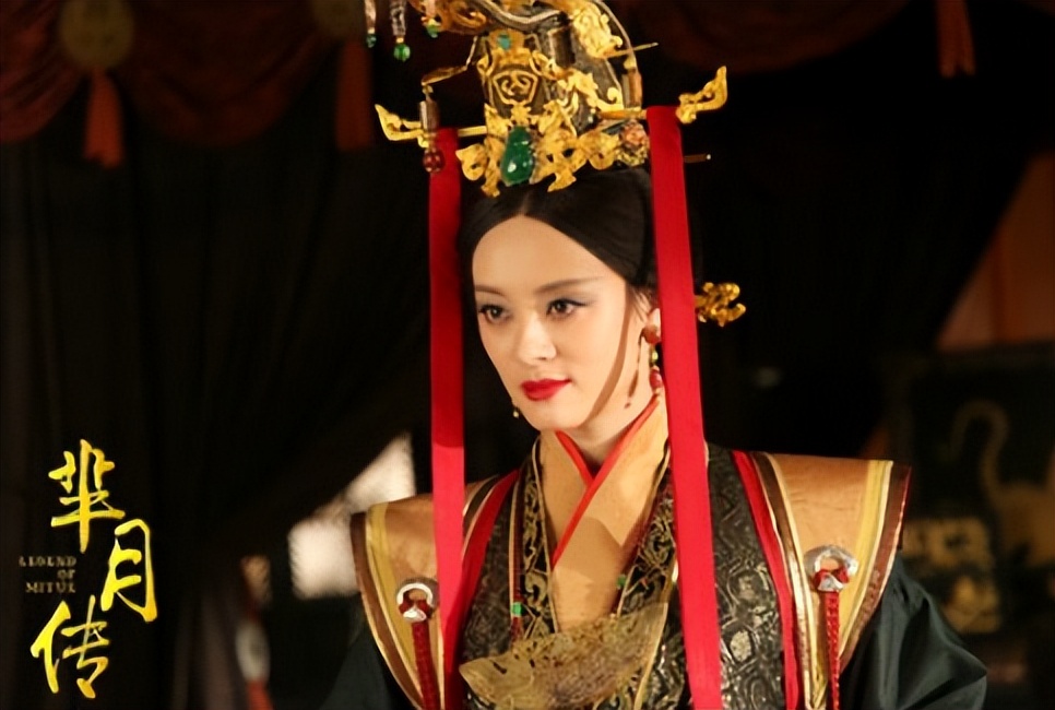 邓超孙俪金鸡奖秀恩爱,百花奖邓超孙俪红毯