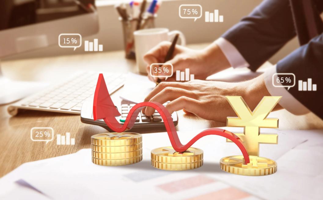 国际资本做空日本后续,国际资本做空日本会怎么样