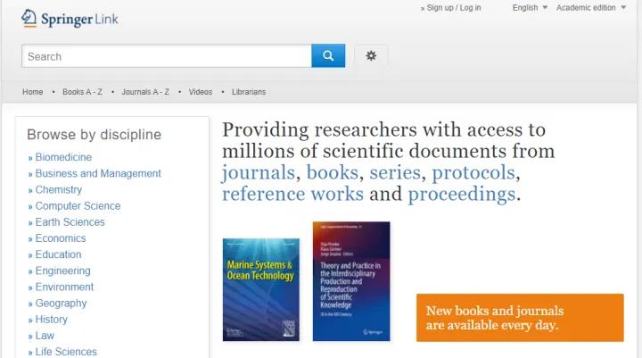 可以免费下载英文文献的网站,英文文献网站怎么找