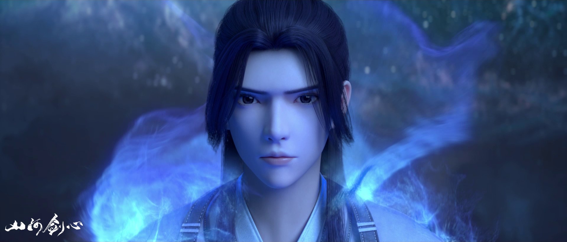 所有动画全集没看过的都要看,20年都看不懂的一部动画