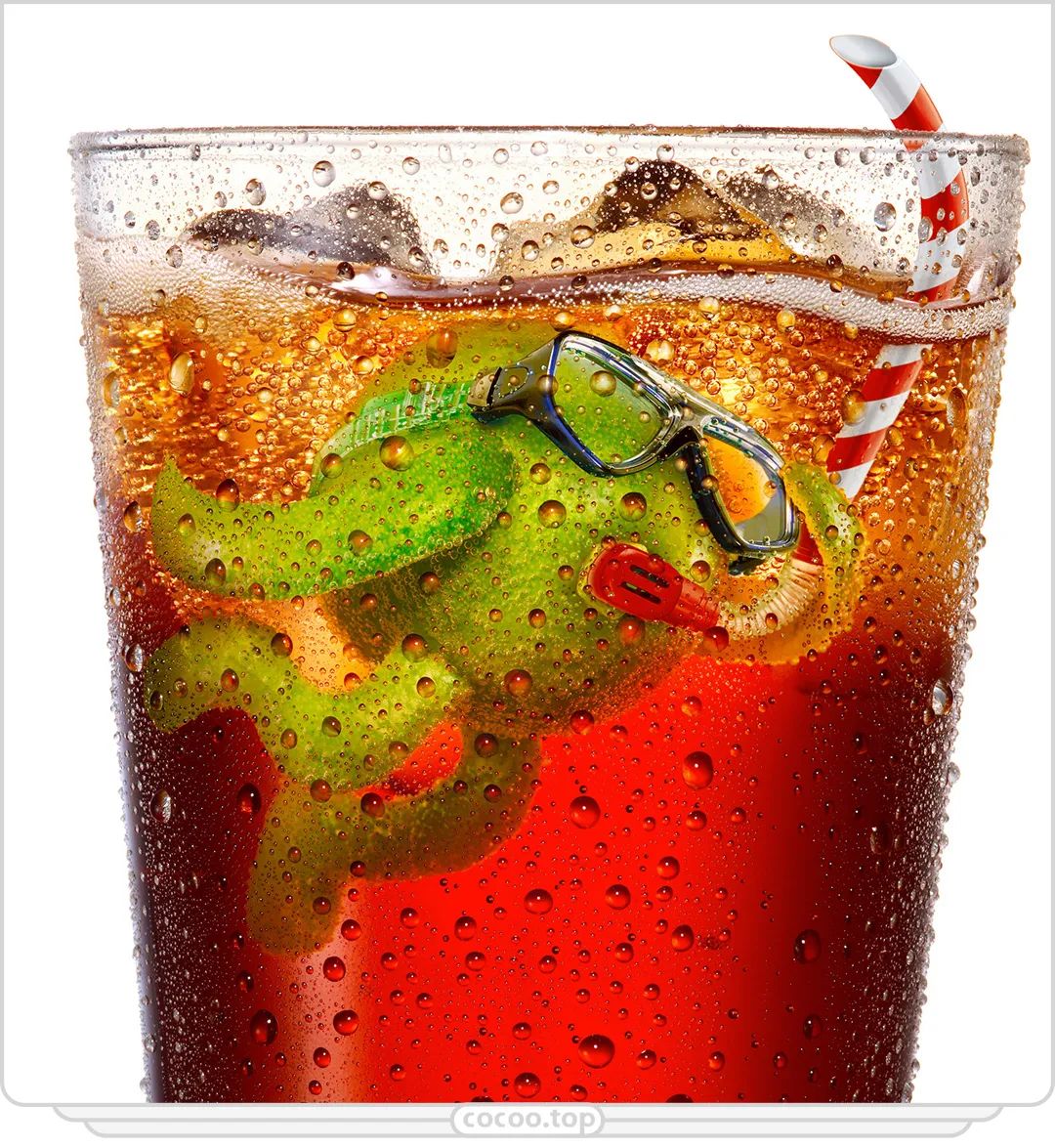 ps海报招贴步骤,社团招贴海报设计