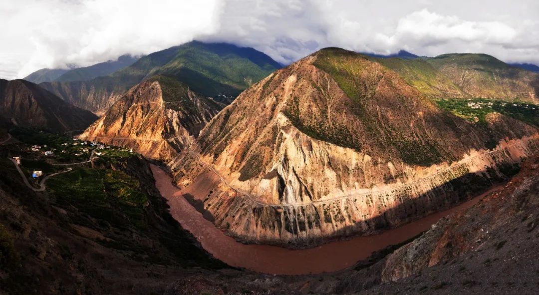 拐枣可以泡水和泡酒,拐枣与肉桂泡酒功效