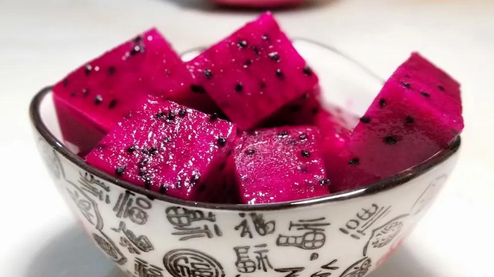 水果连锁店运营思路和方法,水果店的经营模式和思路