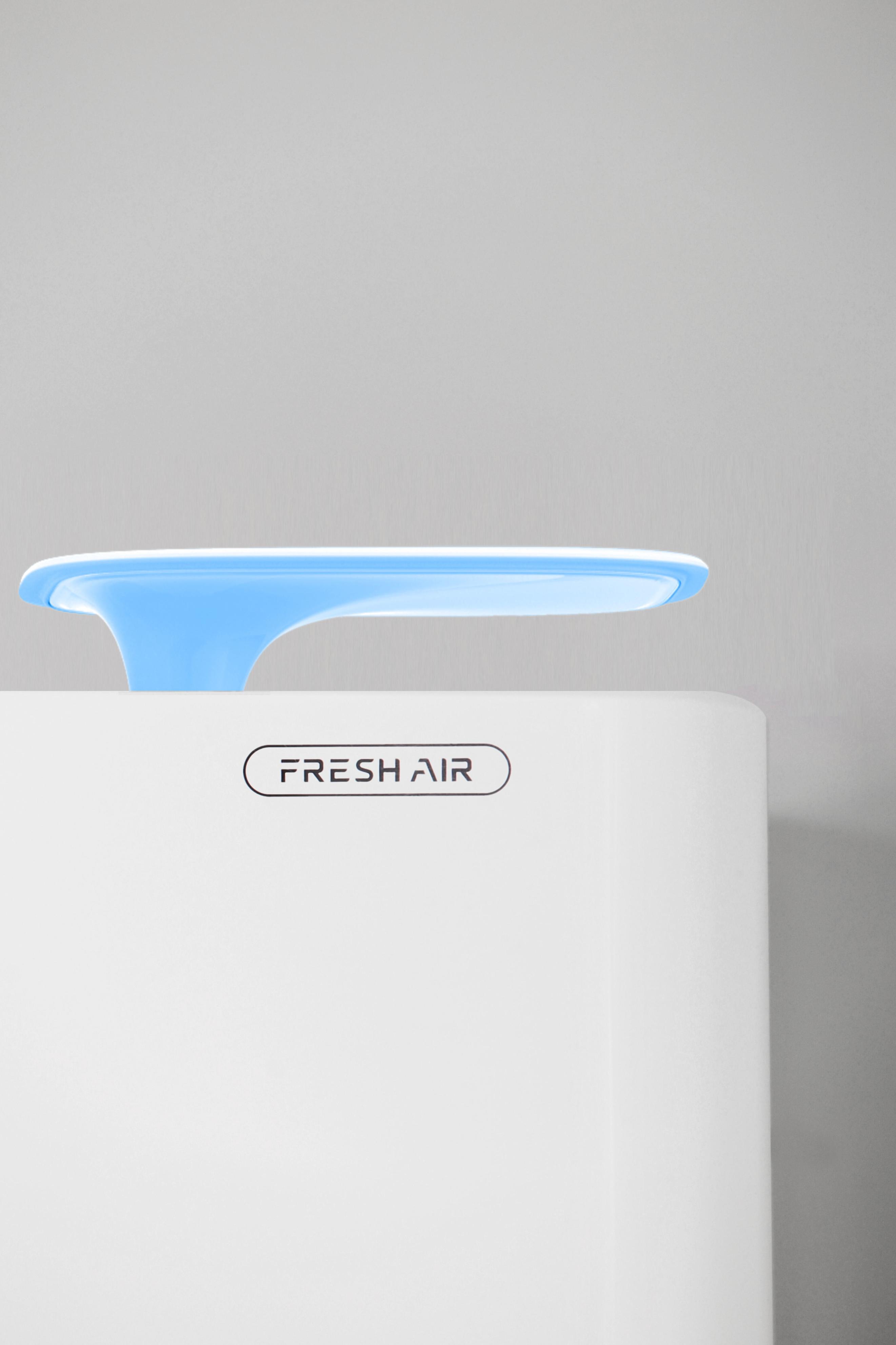 TCL小蓝翼2代空调缺点,TCL空调质量怎么样啊