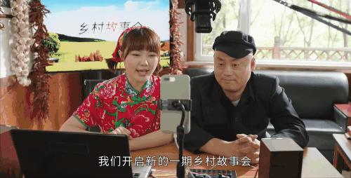 赵本山年夜饭完整版,赵本山年味完整版