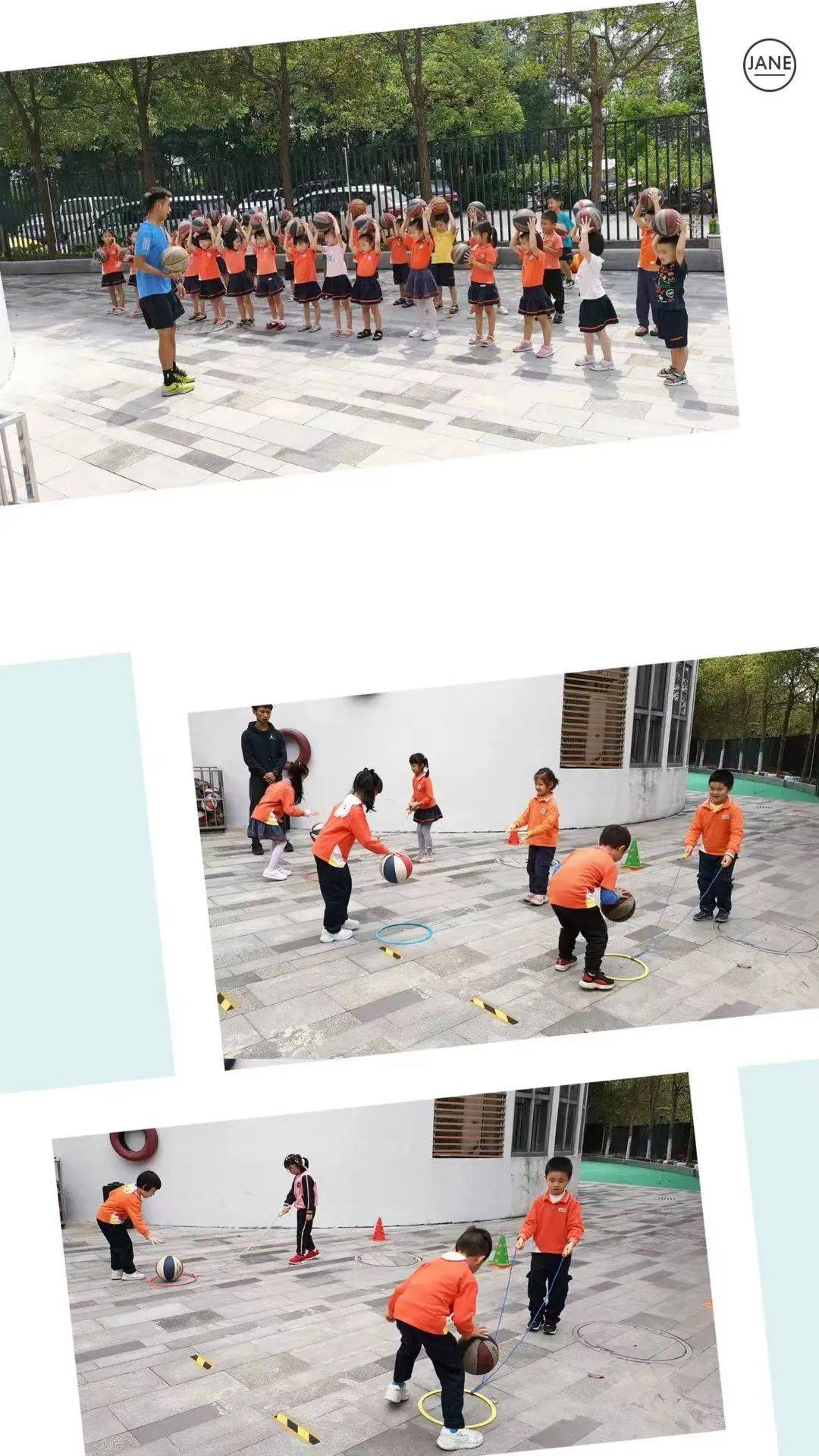 六一城厢幼儿园活动,幼儿园六一游园活动梦想小舞台