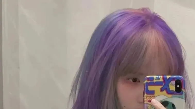 “广美，我恨你一辈子”