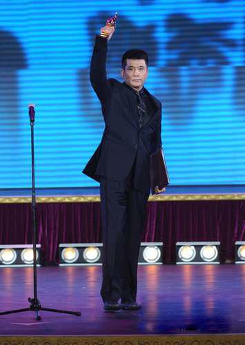 孙淳:与初恋妻子相伴一生,66岁无子女成为他人生中的唯一遗憾