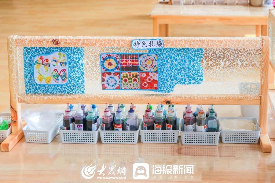 日照幼儿园最新通知,开学了幼儿园第一周视频