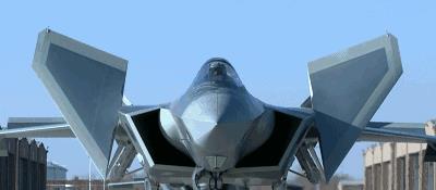 美媒公布全球十大战机,f35战斗机和歼20对比推力