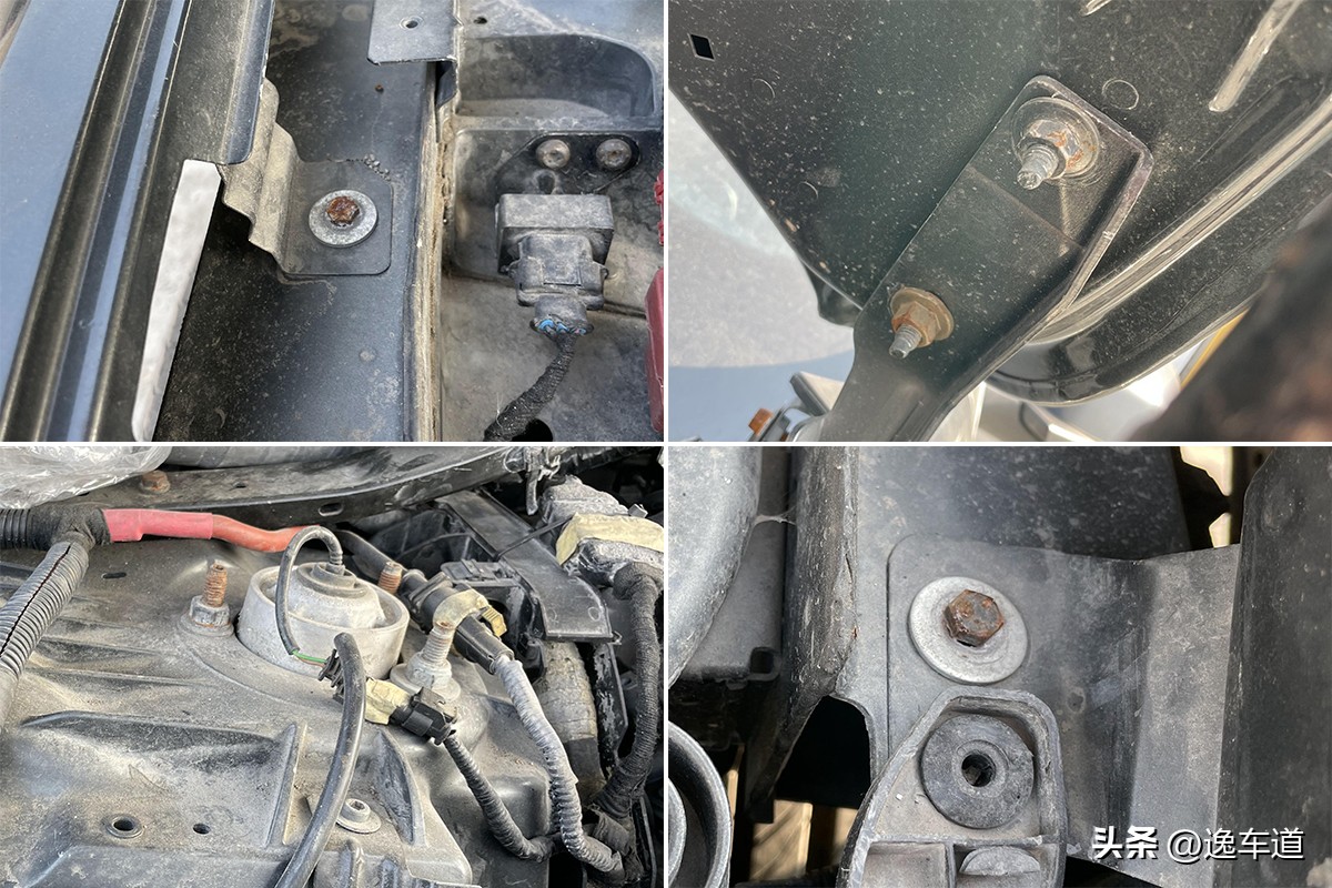 瑕疵莱万特二手车价格,二手莱万特同等价格的车