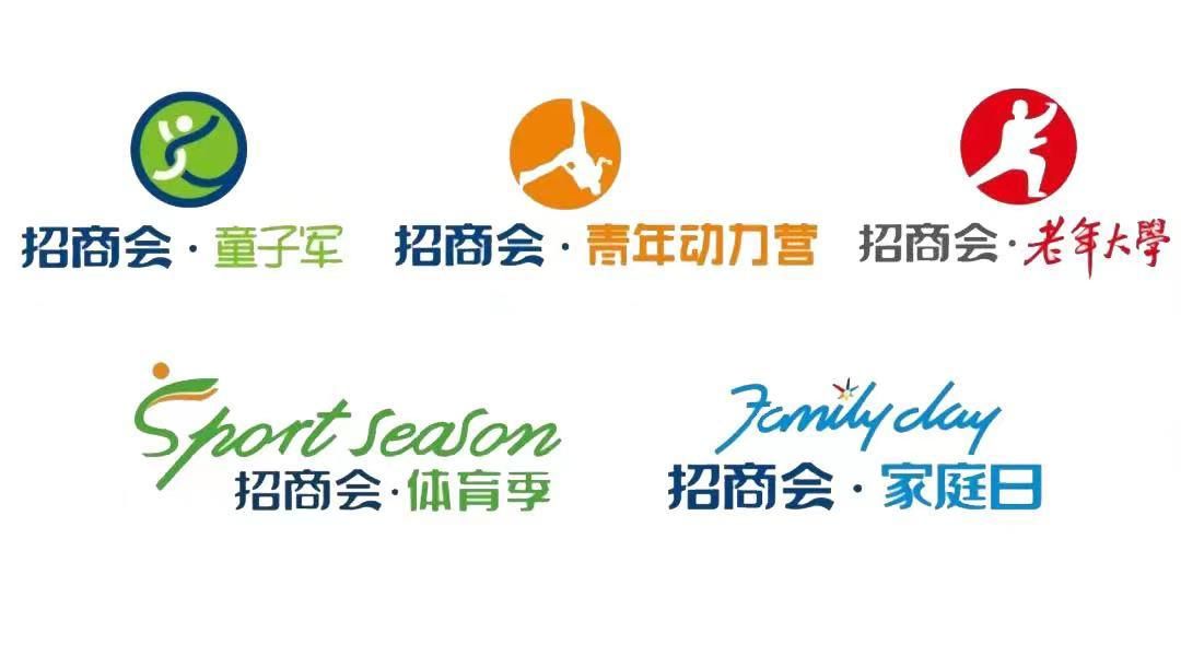 少儿绘画大赛招募令,儿童绘画展作品报名介绍