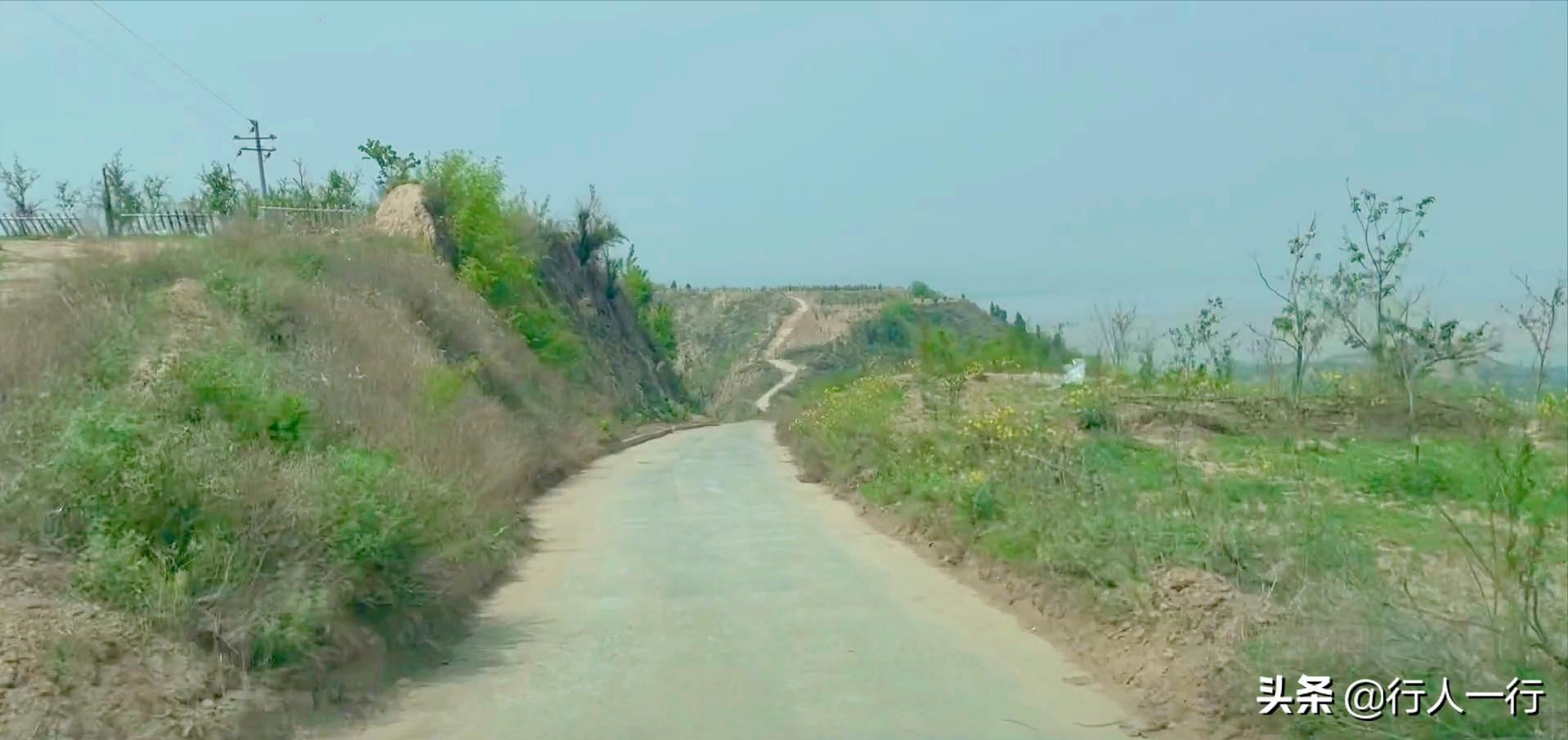 郑州周边夜晚露营地推荐,郑州露营旅游地点推荐