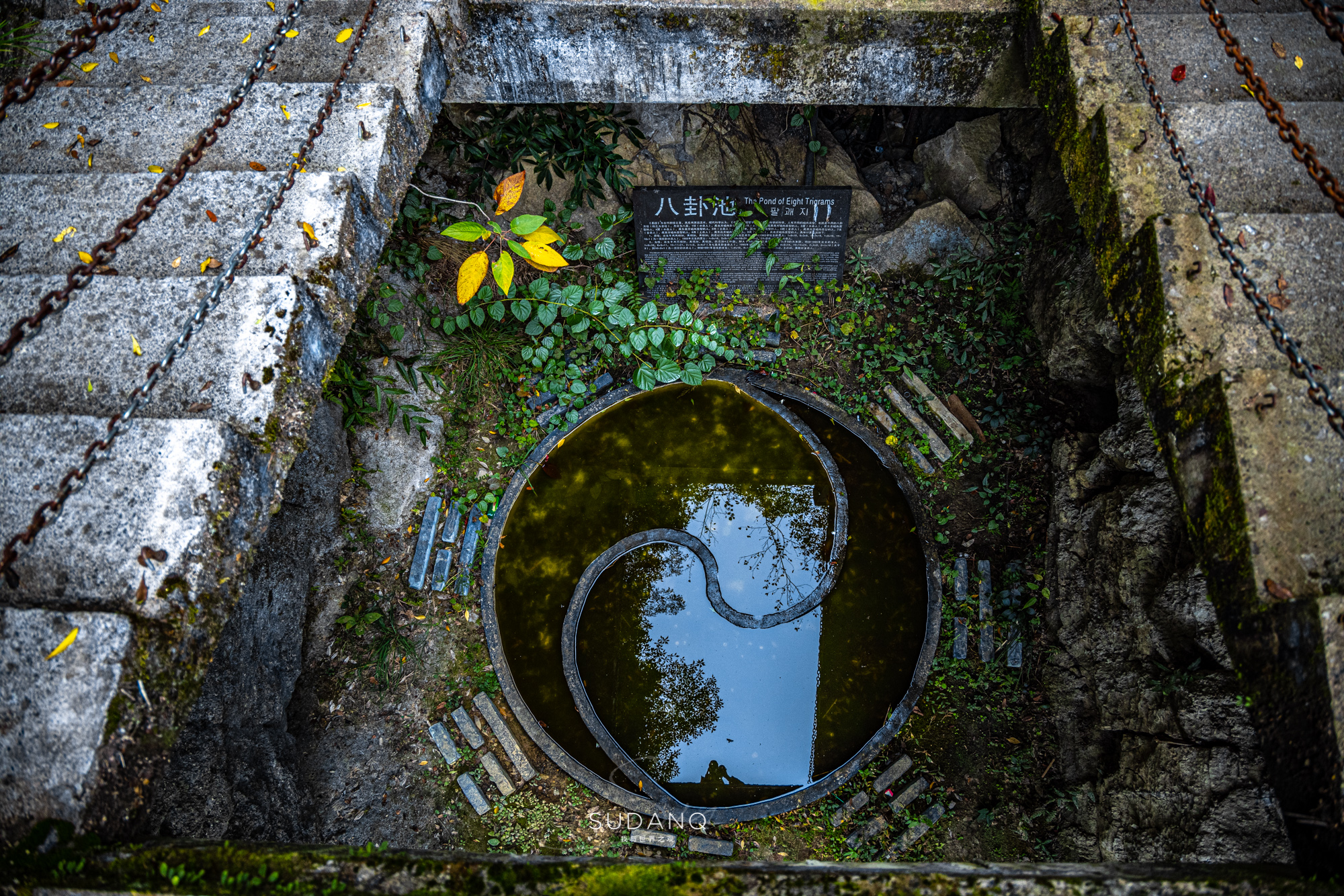 苏联挖掘地球的真实情景,苏联挖地球的原因