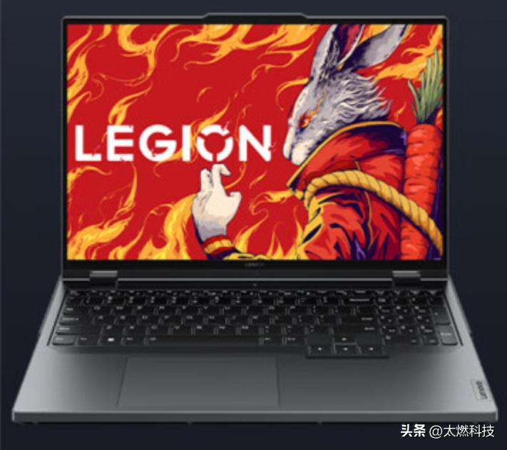 2022年联想拯救者r9000p值得买吗,2022款联想拯救者r9000p值得买吗