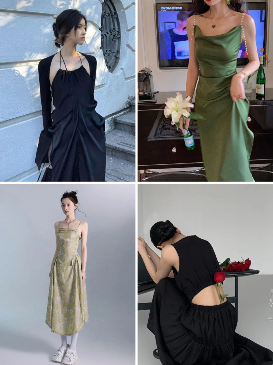 每个月500块怎么省钱的办法,一个月500块怎么过