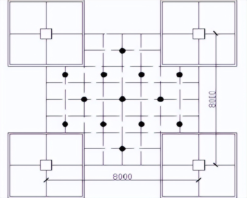 囊式扩体抗浮锚杆施工视频,抗浮锚杆属于基础还是地基
