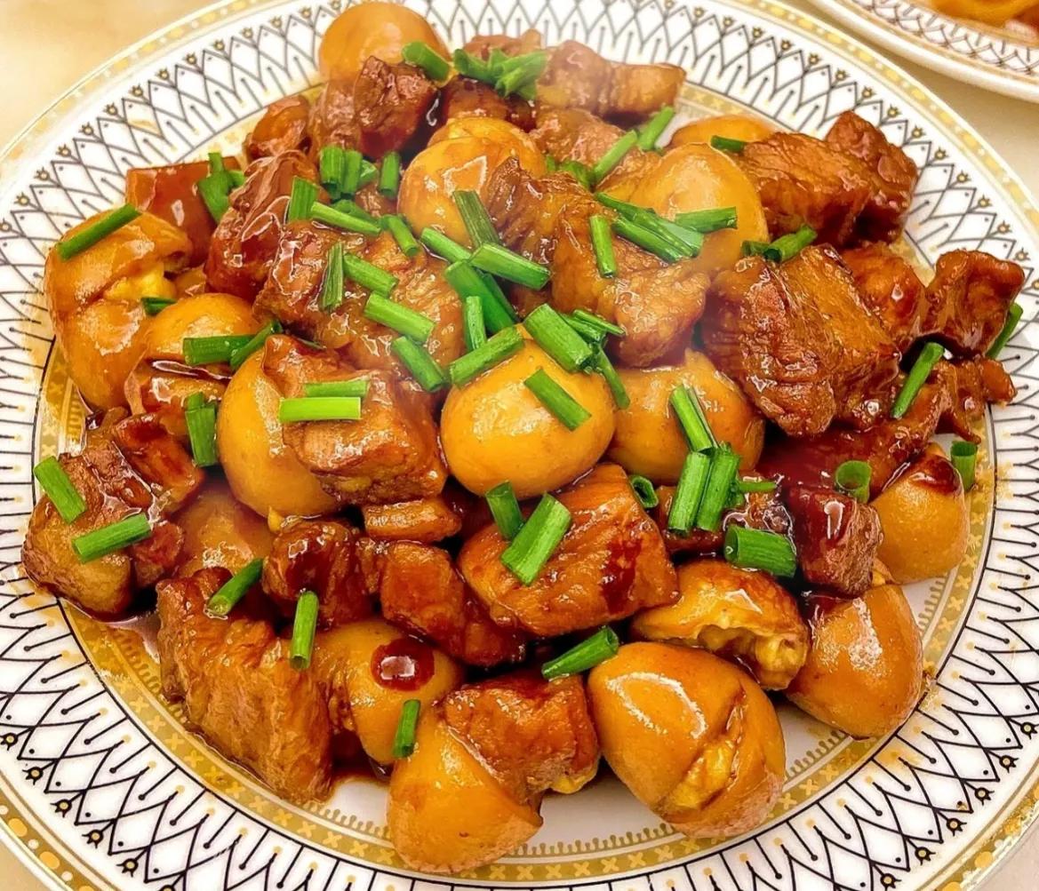 春季补钙长高食物3岁,夏季补钙长高食物