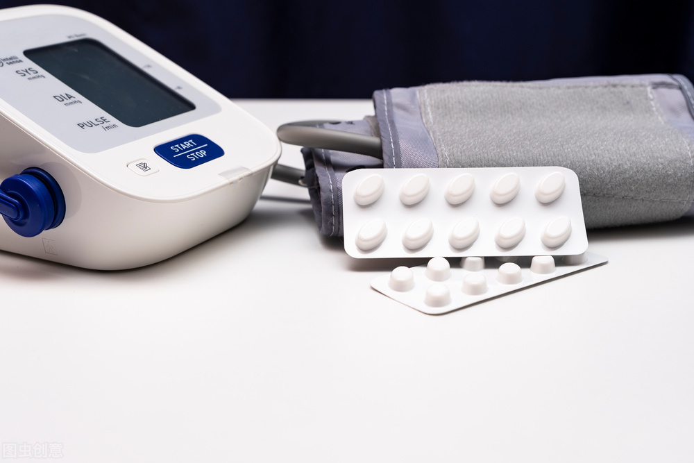 吃完降压药血压120-80正常吗,吃完降压药血压140-90正常吗
