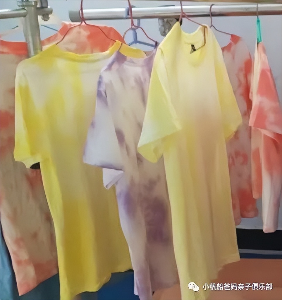 爱心义卖小公益大情怀,爱心义卖收获和感悟手工