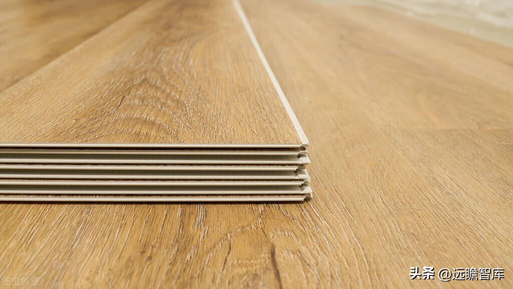 pvc地板出口量,pvc地板泰国建厂