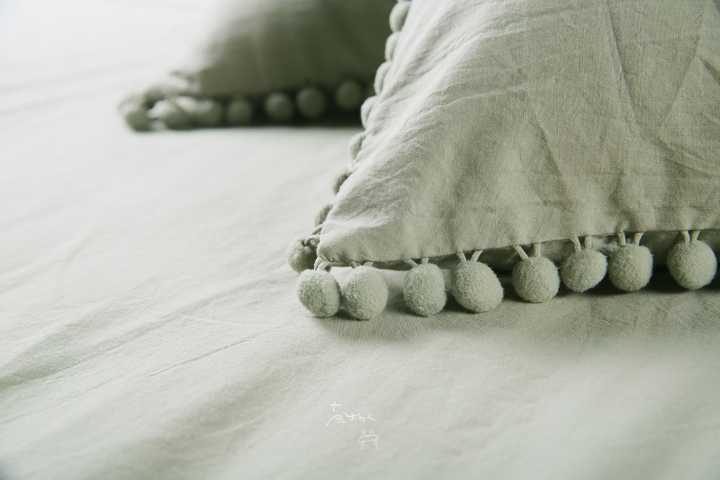 江南布衣家居服旗舰店,江南布衣儿童官方旗舰店睡衣