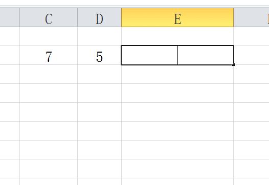 excel表格公式与函数,excel表格函数公式提取图片