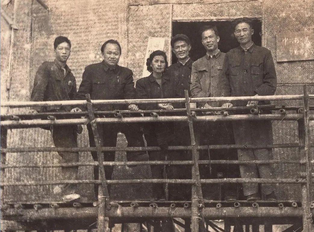 “广美，我恨你一辈子”