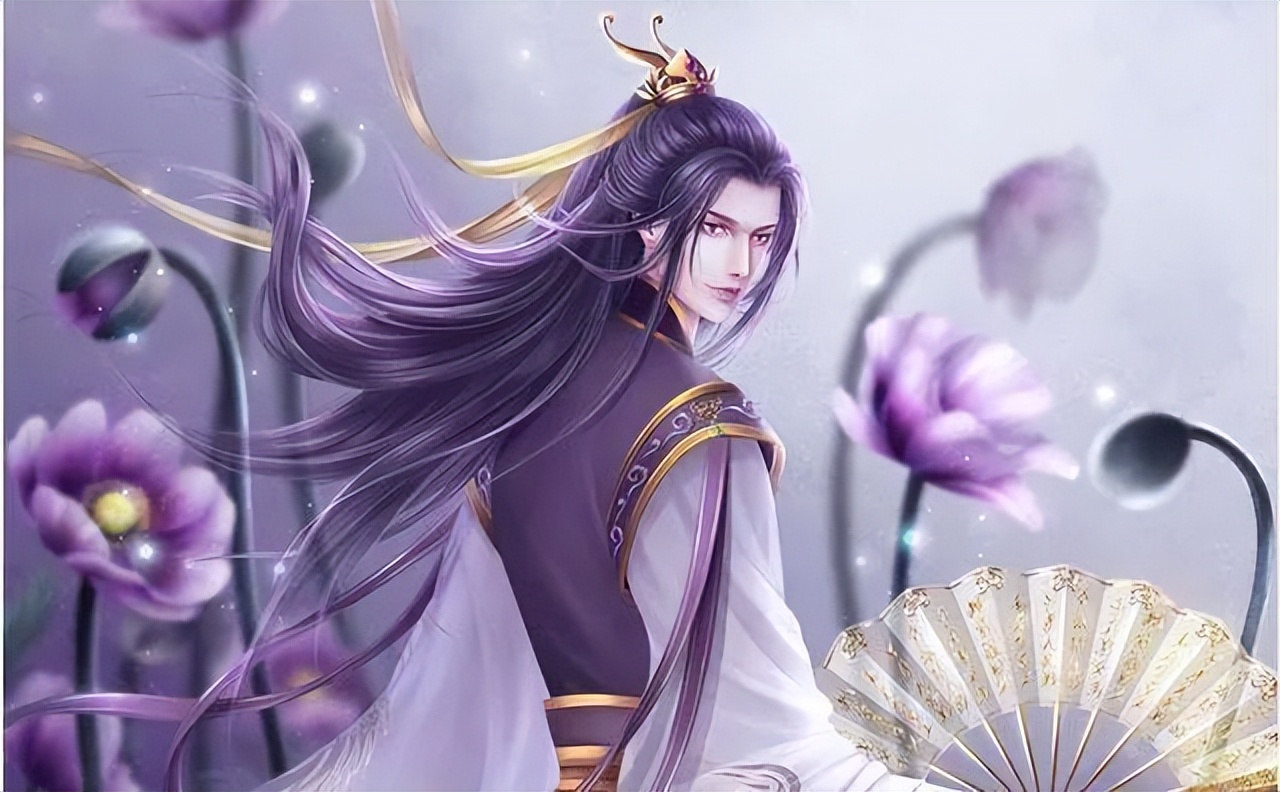 3本优质小说，一本重生香港，一本无敌仙侠，一本古穿今文娱