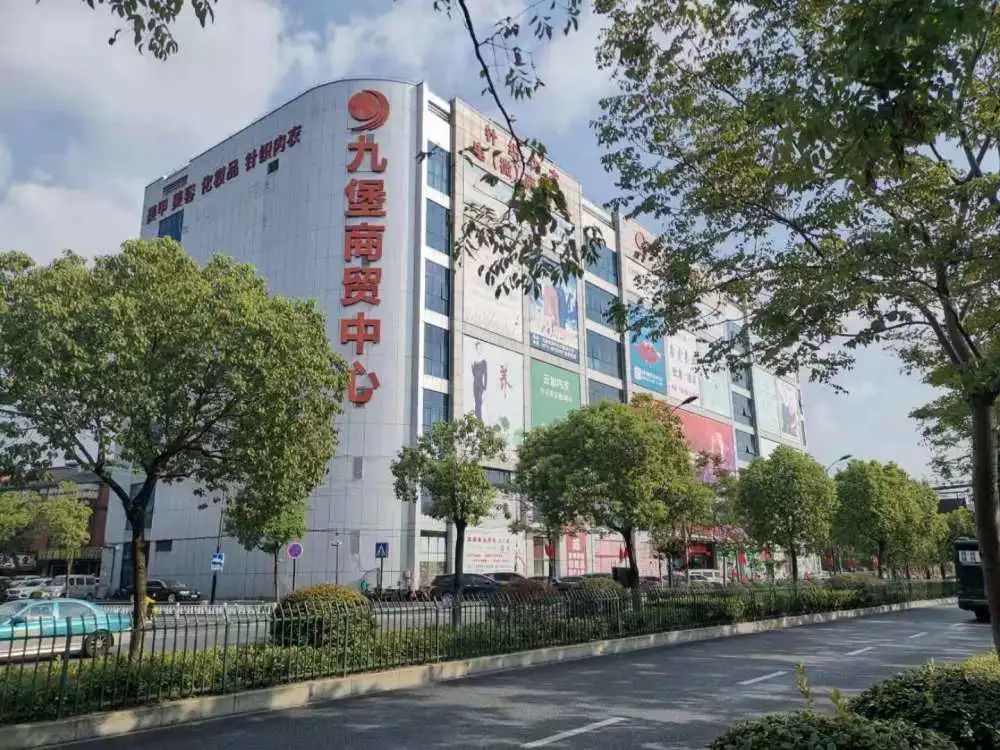 直播电商衰退,直播电商萧条