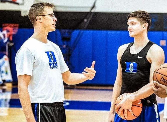 阿伦恶犯集锦,阿伦nba冲突